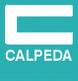 http://www.calpeda.com/